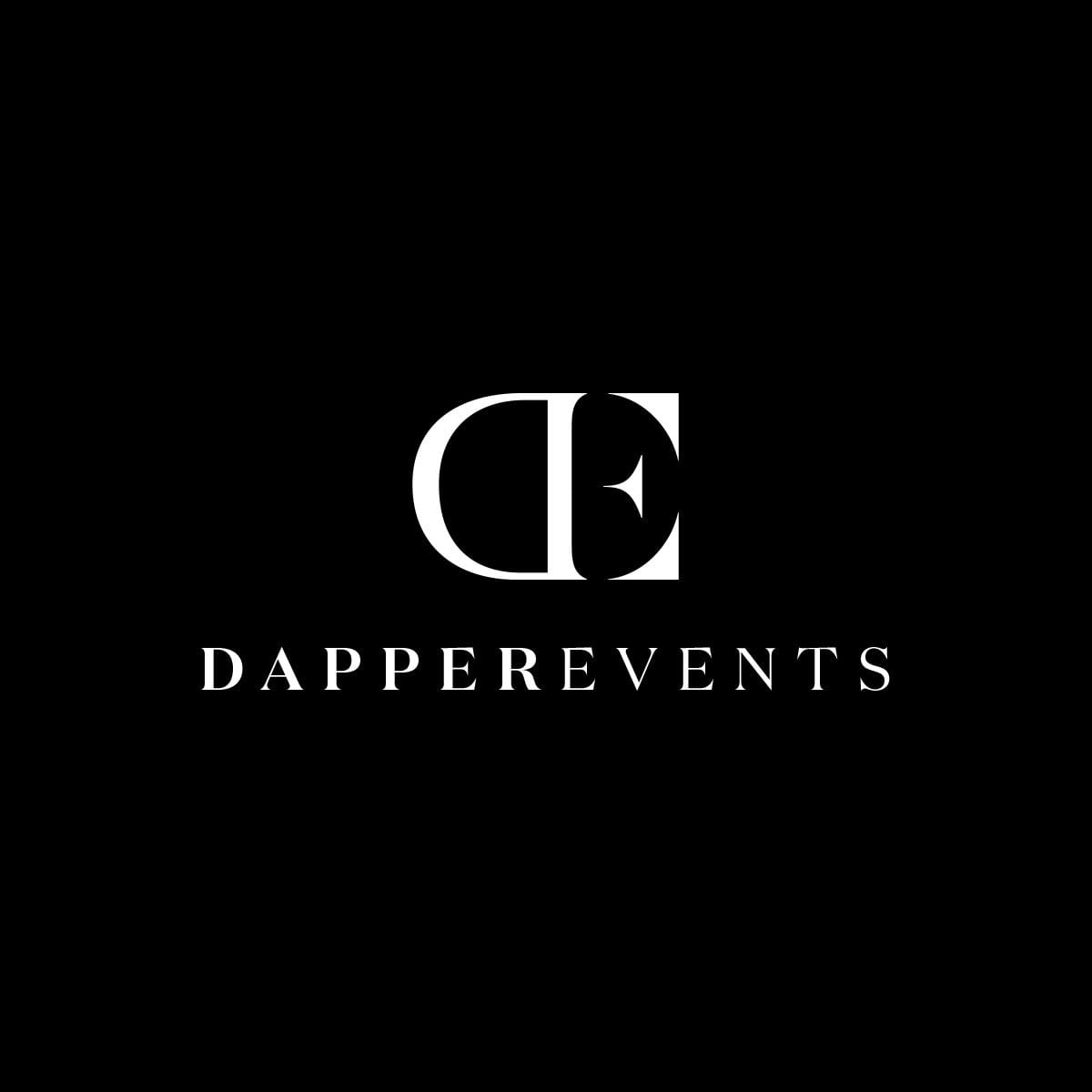 Dapper-Events.jpg