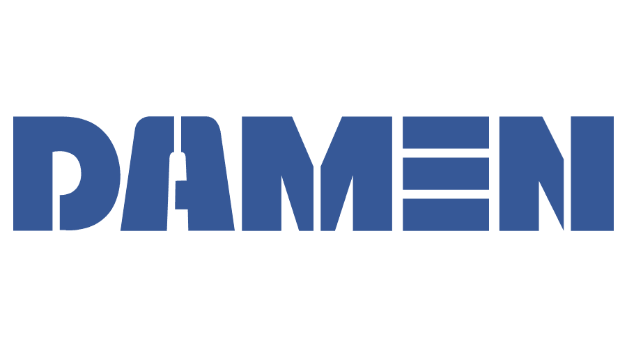 damen-shipyards-group-vector-logo.png