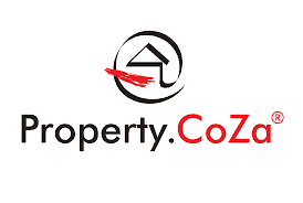 propertycoza.png