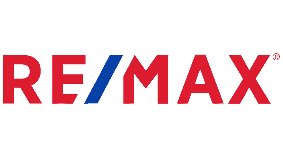 remax-holdings-logo-vector.png